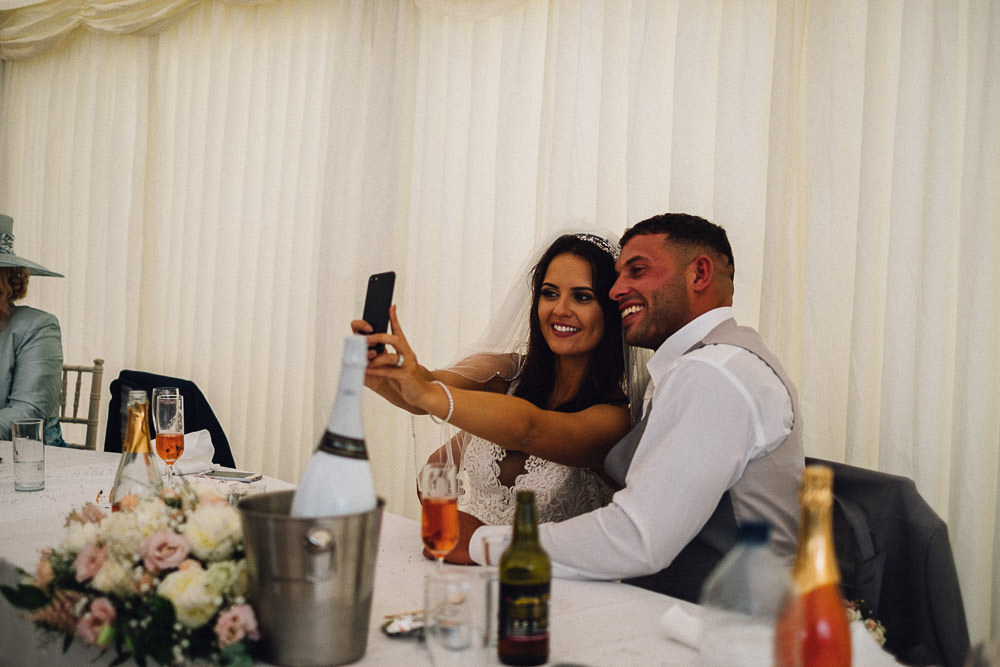 JACK ERIKA NEW QUAY WEST WALES WEDDING PHOTOGRAPHER 49 JACK ERIKA NEW QUAY WEST WALES WEDDING PHOTOGRAPHER 49